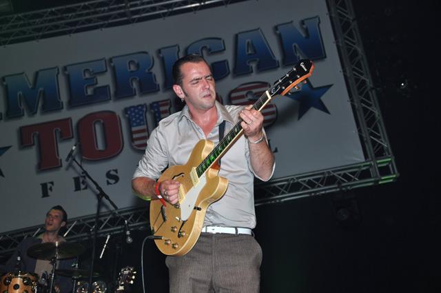min 2013 07 05 tours 093